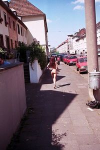 Nude In Public  Public Nudity Flashing Outdoor) PART 3-i7cfbkvbge.jpg