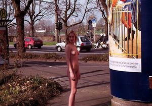 Nude-In-Public-Public-Nudity-Flashing-Outdoor%29-PART-3-y7cfbn8wy6.jpg