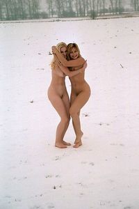 Nude In Public  Public Nudity Flashing Outdoor) PART 3-d7cfbtg3sp.jpg