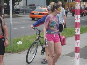 Fremont Solstice Naked Cyclists 2012 - MORE!!-f7c5rcdasa.jpg