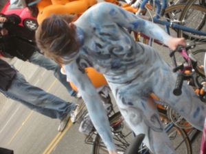 Fremont Solstice Naked Cyclists 2012 - MORE!!-a7c5rc7gu4.jpg