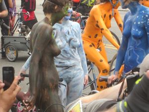 Fremont Solstice Naked Cyclists 2012 - MORE!!-h7c5rc9aex.jpg