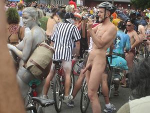 Fremont Solstice Naked Cyclists 2012 - MORE!!-j7c5rclbt4.jpg