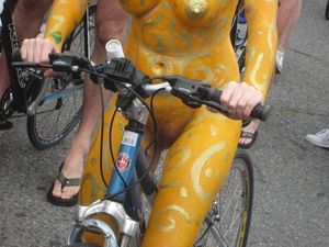 Fremont Solstice Naked Cyclists 2012-j7c5r15rdp.jpg