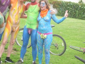 Fremont Solstice Naked Cyclists 2012-n7c5r1x647.jpg
