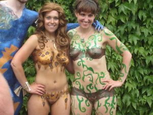 Fremont Solstice Naked Cyclists 2012 - MORE!!-l7c5re2s1u.jpg