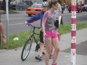 Fremont-Solstice-Naked-Cyclists-2012-j7c5r25xdg.jpg