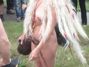 Fremont Solstice Naked Cyclists 2012-07c5r28yzn.jpg