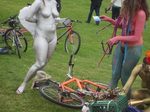 Fremont Solstice Naked Cyclists 2012 - MORE!!-f7c5re8lbq.jpg