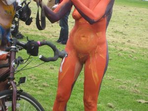 Fremont Solstice Naked Cyclists 2012 - MORE!!-g7c5reo1oh.jpg