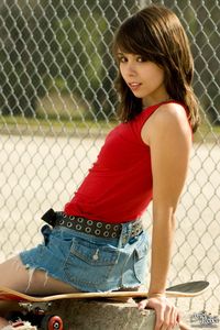 Ariel Rebel (17)-d7coiq2e0j.jpg