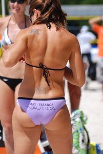 Volley-Ball-Girls-Candids-1106-PICS-j7dc5lf0sa.jpg