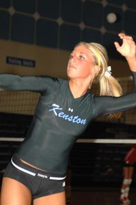 Volley Ball Girls Candids - 1106 PICS 57dc5lnhiy