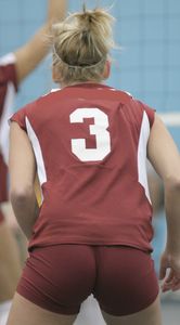 Volley Ball Girls Candids - 1106 PICS-g7dc5o73c4.jpg