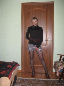 Posing and Pleasing x93 07fa854r5o