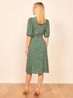 44889823_christa-dress_wyoming_3.jpg