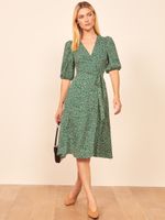 44889825_christa-dress_wyoming_4.jpg