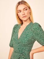 44889826_christa-dress_wyoming_5.jpg