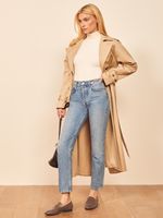 44889828_colleen-loafer_brown.jpg