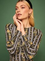 44889833_creed-dress_austria_1.jpg
