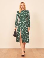 44889842_creed-dress_fen_3.jpg