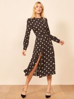 44889845_creed-dress_kisses_1.jpg
