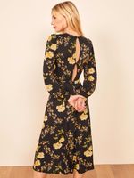 44889855_creed-dress_marseille_5.jpg