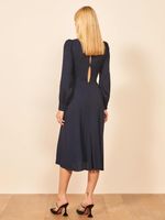 44889859_creed-dress_navy_4.jpg