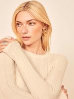 44889861_cropped-cashmere-crew_ivory_1.j