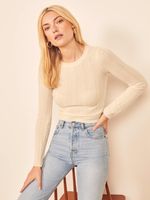 44889862_cropped-cashmere-crew_ivory_2.j