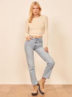44889863_cropped-cashmere-crew_ivory_3.j