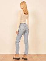 44889864_cropped-cashmere-crew_ivory_4.j