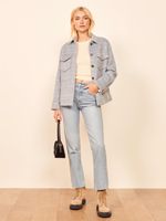44889865_cropped-cashmere-crew_ivory_5.j