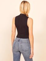 44889878_deb-top_black_6.jpg