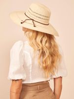 44889885_dorfman-straw-hat-with-blaack-i