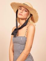 44889886_dorfman-straw-hat-with-black-ri