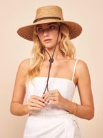 44889888_dorfman-straw-hat-with-braided-