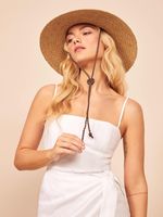 44889889_dorfman-straw-hat-with-braided-