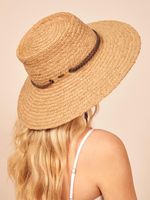 44889890_dorfman-straw-hat-with-braided-
