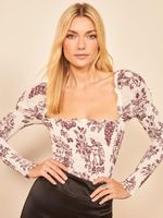 44889891_elisabetta-top_provence_1.jpg