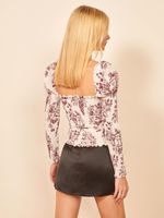 44889893_elisabetta-top_provence_3.jpg