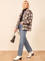 44889919_florence-boot_white.jpg