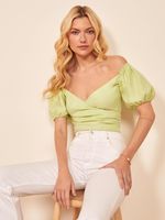 44889928_framboise-top_sherbet_4.jpg
