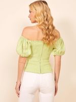 44889930_framboise-top_sherbet_6.jpg