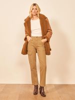 44889932_gia-cargo-pant_desert_1.jpg