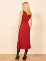 44889937_gilmore-dress_crimson_3.jpg