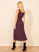 44889942_gilmore-dress_virginia_3.jpg