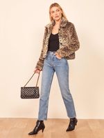 44889958_hampton-coat_leopard_1.jpg