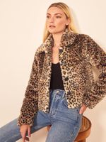 44889960_hampton-coat_leopard_3.jpg