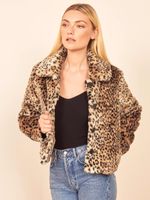 44889961_hampton-coat_leopard_4.jpg